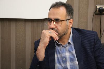 مارتنِ مشکلاتِ پالایش نفت آفتاب؛ روایت مستند از پالایشگاهی که زیر سایه‌ی تصمیم سوخت