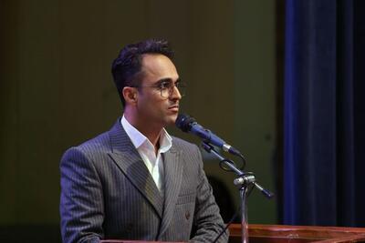  مدل مدیریت شهری مبتنی بر توسعه پایدار  نجات دهنده شهر است