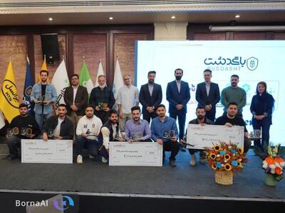  حمایت ایرانسل از رویداد CTB برای توسعه فرهنگ امنیت سایبری در کشور