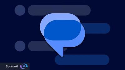  تازه‌ترین آمار مصرف مکالمه و پیامک مشترکان در تابستان ۱۴۰۴ منتشر شد