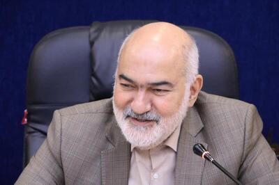  استاندار خوزستان: باید تلاش کنیم مردم فیلم خوب ببینند / جشنواره منطقه‌ای فیلم سینمای جوانان تمام ابعاد برجسته استان را بازتاب دهد