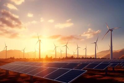  بروکراسی فرساینده در ایران گاهی تولید را بیشتر از تحریم‌ها متوقف می‌کند