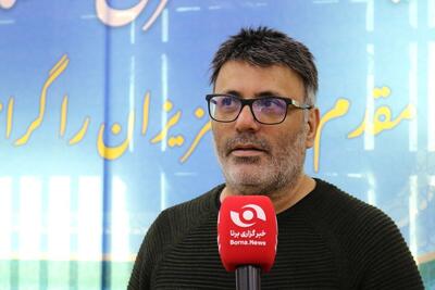  از لیگ ۵۲ تیمی تا میزبانی رقابت‌های کشوری؛ آخرین خبرها از برنامه‌های هیات شطرنج البرز