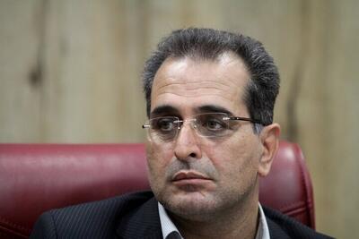  آغاز پذیرش استعفای داوطلبان شوراهای روستا در ایلام