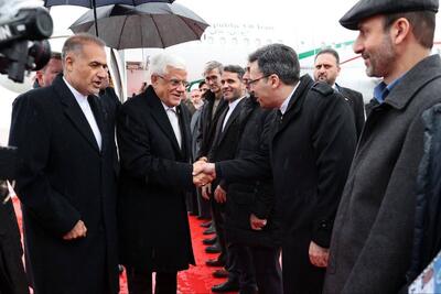  تاکید عارف بر ضرورت استفاده از مزایای عضویت در سازمان شانگهای