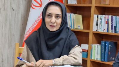  مراسم رونمایی از تقریظ رهبری بر سه کتاب در قزوین برگزار می‌شود