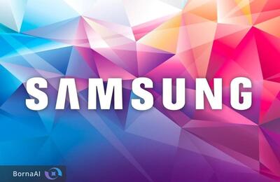  سامسونگ قیمت چیپ‌های سرور را تا ۶۰ درصد افزایش داد