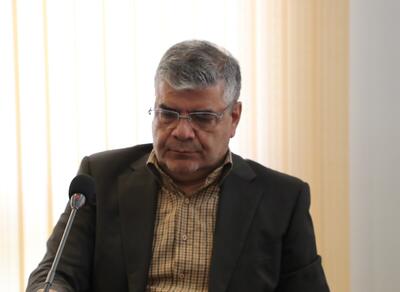  تنوع موادمخدر آسیبی است که گریبان خیلی از افراد را گرفته است