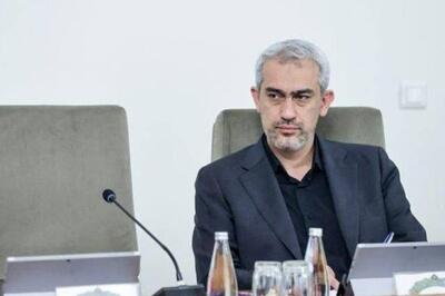  مدنی‌زاده: تصمیمات اقتصادی دولت هماهنگ است و افزایش قیمت‌ها نتیجه اختلاف تیمی نیست / سیاست بانک مرکزی برای ارز تک‌نرخی تدریجی است