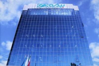  رشد ۱۱۱ درصدی سرمایه شرکت بیمه دی/ افزایش سرمایه ۲ هزار میلیارد تومانی به ثبت رسید