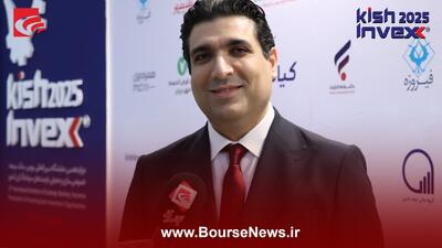  ورود فیروزه به حوزه BNPL و وام خرد؛ گام تازه در اعتباردهی دیجیتال