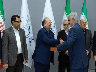  انضباط مالی، نگاه درآمدی و تأمین خوراک؛ ۳ راهبرد جدید هلدینگ خلیج‌فارس
