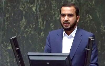  افزایش قیمت انرژی راه‌حل نیست؛ مشکل اصلی فرسودگی و کمبود ناوگان است