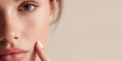  سد دفاعی پوست چیست و چرا محافظت از آن مهم است؟ - چی بپوشم