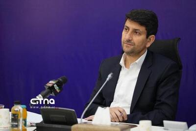  بازگشت دیپلماسی فناوری به خط مقدم؛ پیام ایران در اجلاس WTDC-۲۵