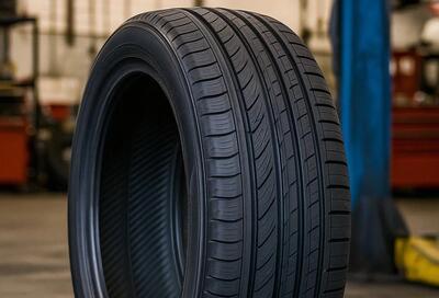  لاستیک تیوبلس چیست + مزایا و نکات نگهداری