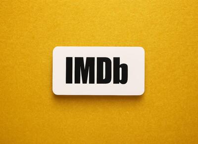  امتیاز imdb (آی ام دی بی) چیست؟ معرفی برترین های imdb