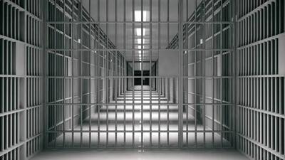  محکومیت ۲۴ کارمند شهرداری و شورای شهر مهاباد