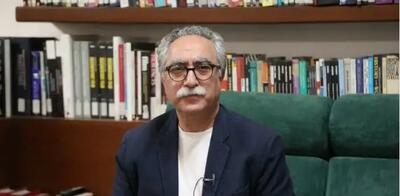  مشاور فرهنگی خانه سینما: برگزاری جشن خانه سینما پس از ۵ سال/ تحولات اجتماعی بسیاری از فیلمسازان را به این نتیجه رسانده است که بدون مجوز، فیلم بسازند
