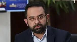  سخنگوی استانداری تهران: قانون«حریم»صریح است؛شهرداری‌ها باید رعایت کنند