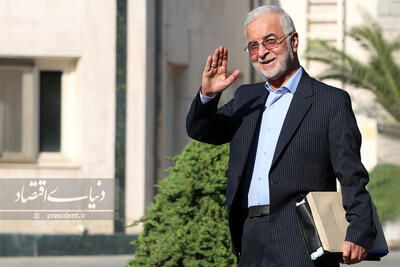  سیگنال جدید وزیر کشور درباره انتخابات /تغییر بزرگ در راه است؟