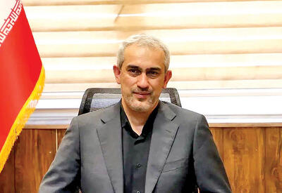  بانک مرکزی نگران تصمیمات ناگهانی است