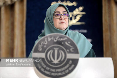  پیام میانجی‌ها به تهران رسید/  آیا تحولات مهمی در راه است؟