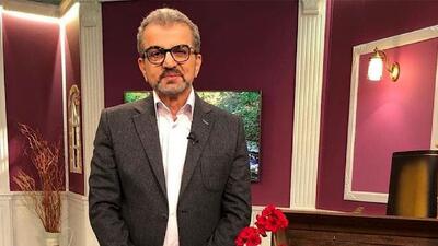  انتقاد تند هرمز شجاعی‌مهر از صدا و سیما/ انتخاب‌ها از روی فامیل‌بازی است/ اشکالات وحشتناکی روی آنتن به وجود می‌آید که واقعا باعث خجالت است