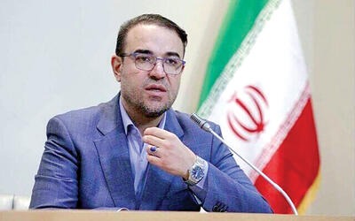  محدودیت گاز صنایع