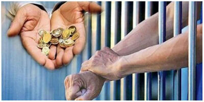  جزئیاتی از قانون جدید مهریه از زبان وزیر دادگستری/ سقفی تعیین شده است؟