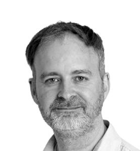  ارزیابی هزینه پردازش