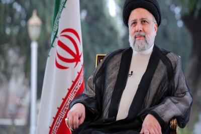  کدام دولتمردان رئیسی به دولت چهاردهم راه یافتند؟ + اینفوگرافیک