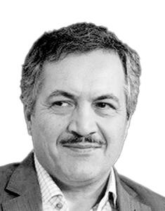  خصوصی‌سازی در فضای مه‌آلود