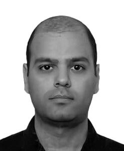  پیش‌بینی وضعیت تامین برق در زمستان ۱۴۰۴