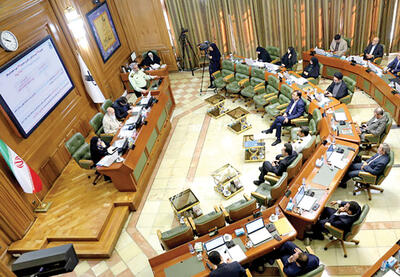  تراواسازی؛ میانبر حل فرونشست تهران