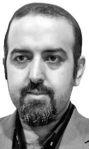  «هنر» در آغوش «فناوری»