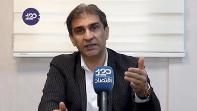  دخالت تامین اجتماعی در بیمه تاکسی‌های اینترنتی/ اسنپ دوباره گران می‌شود؟+ فیلم
