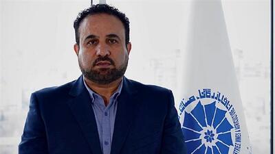  آزادسازی قیمت آرد، راهکار پایان رانت و تقویت صادرات نان صنعتی