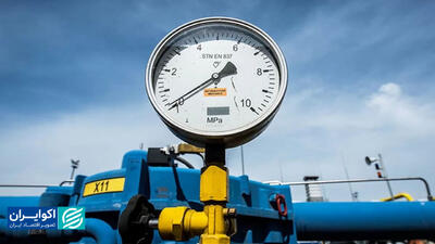  اصلاح قیمت انرژی از سال بعد؟