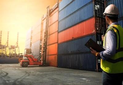  ابلاغ تسهیلات گمرکی جدید برای تجار+فیلم