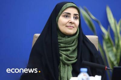  انجام مذاکرات اولیه درباره اتصال ریلی چین به اروپا - اکونیوز