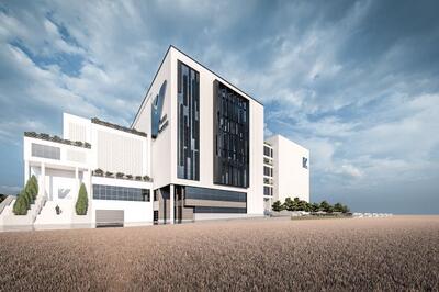  زمان عرضه اولیه داترا مشخص شد+ سند | اقتصاد24