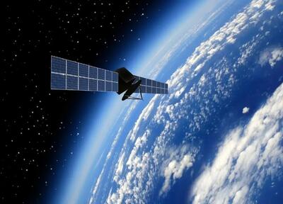  ماجرای سقوط ماهواره استارلینک چیست؟ | اقتصاد24