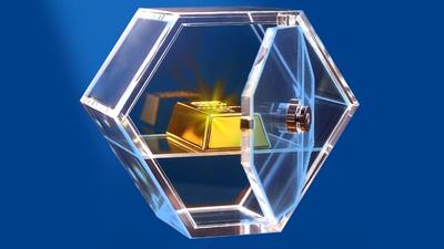  نگین خلیج‌فارس، جدیدترین صندوق طلای بورسی پذیره‌نویسی شد | اقتصاد24