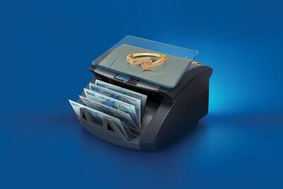  تسهیلات سریع و بدون ضامن در بانک کارگشایی / پرداخت وام‌های قرض‌الحسنه و مرابحه با وثیقه طلا | اقتصاد24