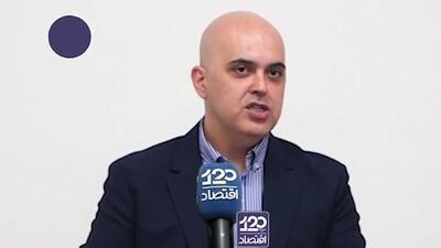  سامانه بازارگاه تبدیل به قمارخانه شده و فقط با زیرمیزی می‌شود مقدار کمی نهاده را ۲ برابر قیمت مصوب خرید/ چند ماه پیش، چندین نامه به وزارت جهاد ارسال کردیم و تذکر دادیم بزودی بحران مرغ خواهیم داشت