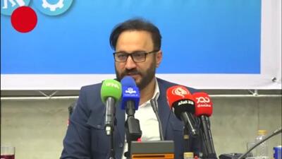  دفتر سازمان همکاری‌های شانگهای در تهران کجاست؟/ نماینده ایران در سازمان شانگهای چه کسی است؟/ دفتر بریکس در تهران کجاست؟