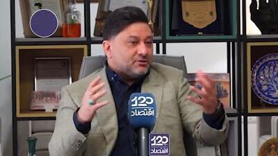  بنظر می‌رسد دولت در ماه‌های پیش رو ارز ترجیحی کالاهای اساسی را حذف کند، در آن صورت تولیدکنندگان باید ذرت ۱۱ هزار تومانی را ۲۵ هزار تومان خریداری کنند