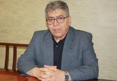  گوشت هندی در بازار به کیلویی ۶۵۰ هزار تومان رسید/ قیمت گوشت گوساله در ۶ سال، ۶ برابر شده است، این تغییر روند در قیمت مواد پروتئینی بی‌سابقه است