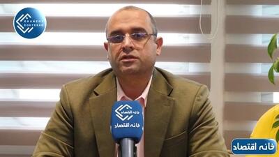  بانک‌های عامل ۱۵۰۰ میلیارد تومان برای ارسال ارز از تولیدکنندگان شیرخشک پول گرفتند ولی ارزی برای واردات به آنها ندادند